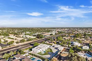 11420 N Scottsdale Rd, Scottsdale, AZ 85254 - Photo 43