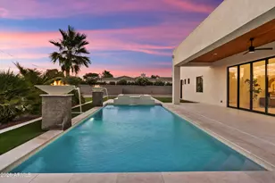 11420 N Scottsdale Rd, Scottsdale, AZ 85254 - Photo 37