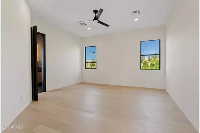 11420 N Scottsdale Road, Scottsdale, AZ 85254 - Photo 17