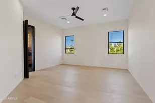 11420 N Scottsdale Rd, Scottsdale, AZ 85254 - Photo 17
