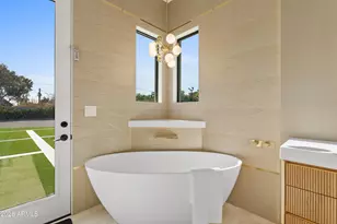 11420 N Scottsdale Rd, Scottsdale, AZ 85254 - Photo 15