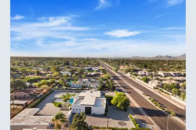 11420 N Scottsdale Road, Scottsdale, AZ 85254 - Photo 41