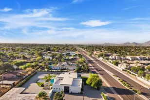 11420 N Scottsdale Rd, Scottsdale, AZ 85254 - Photo 41