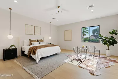 11420 N Scottsdale Road, Scottsdale, AZ 85254 - Photo 9