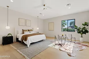 11420 N Scottsdale Rd, Scottsdale, AZ 85254 - Photo 9