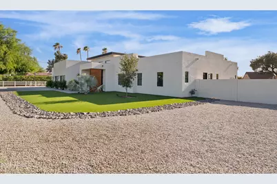 11420 N Scottsdale Road, Scottsdale, AZ 85254 - Photo 29