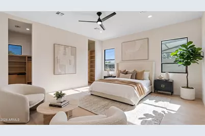 11420 N Scottsdale Road, Scottsdale, AZ 85254 - Photo 23