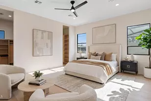 11420 N Scottsdale Rd, Scottsdale, AZ 85254 - Photo 23