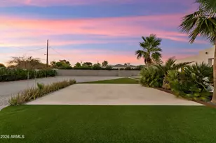 11420 N Scottsdale Rd, Scottsdale, AZ 85254 - Photo 39