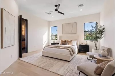 11420 N Scottsdale Road, Scottsdale, AZ 85254 - Photo 19