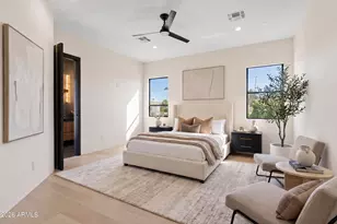 11420 N Scottsdale Rd, Scottsdale, AZ 85254 - Photo 19