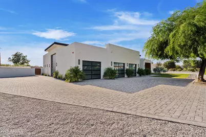 11420 N Scottsdale Road, Scottsdale, AZ 85254 - Photo 3