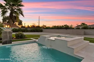 11420 N Scottsdale Rd, Scottsdale, AZ 85254 - Photo 37