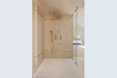 11420 N Scottsdale Road, Scottsdale, AZ 85254 - Photo 13