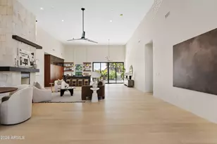 11420 N Scottsdale Rd, Scottsdale, AZ 85254 - Photo 5