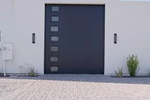 11420 N Scottsdale Rd, Scottsdale, AZ 85254 - Photo 31