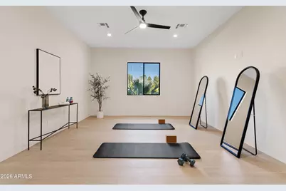 11420 N Scottsdale Road, Scottsdale, AZ 85254 - Photo 17