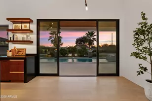 11420 N Scottsdale Rd, Scottsdale, AZ 85254 - Photo 35