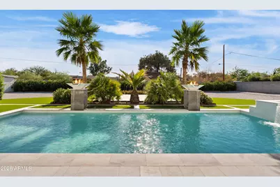 11420 N Scottsdale Road, Scottsdale, AZ 85254 - Photo 33