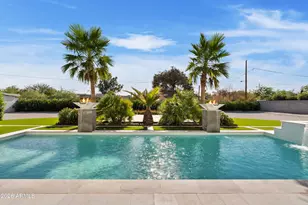 11420 N Scottsdale Rd, Scottsdale, AZ 85254 - Photo 33