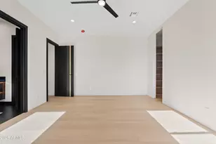 11420 N Scottsdale Rd, Scottsdale, AZ 85254 - Photo 23
