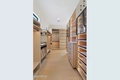 11420 N Scottsdale Road, Scottsdale, AZ 85254 - Photo 25