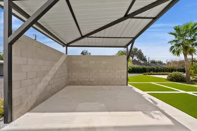 11420 N Scottsdale Road, Scottsdale, AZ 85254 - Photo 33