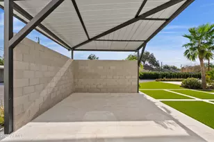 11420 N Scottsdale Rd, Scottsdale, AZ 85254 - Photo 33
