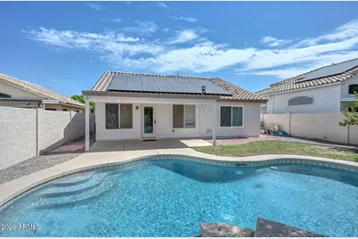 6781 W Louise Drive, Glendale, AZ 85310 - Photo 3
