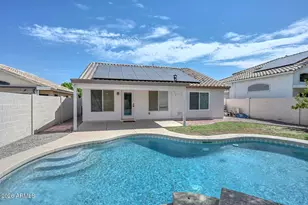 6781 W Louise Dr, Glendale, AZ 85310 - Photo 3