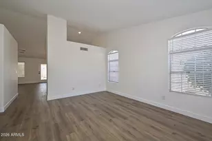 6781 W Louise Dr, Glendale, AZ 85310 - Photo 7