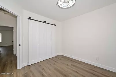 6781 W Louise Drive, Glendale, AZ 85310 - Photo 25