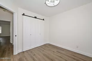 6781 W Louise Dr, Glendale, AZ 85310 - Photo 25