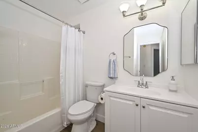 6781 W Louise Drive, Glendale, AZ 85310 - Photo 23