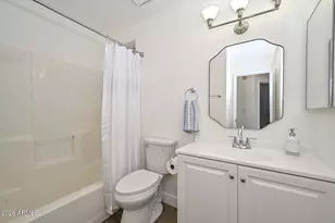 6781 W Louise Dr, Glendale, AZ 85310 - Photo 23