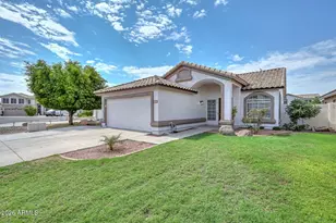 6781 W Louise Dr, Glendale, AZ 85310 - Photo 39