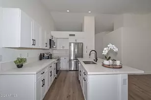 6781 W Louise Dr, Glendale, AZ 85310 - Photo 11