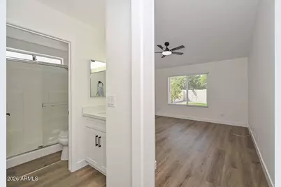 6781 W Louise Drive, Glendale, AZ 85310 - Photo 19