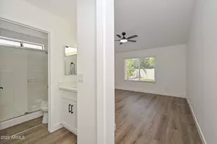 6781 W Louise Dr, Glendale, AZ 85310 - Photo 19