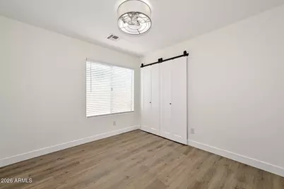 6781 W Louise Drive, Glendale, AZ 85310 - Photo 27