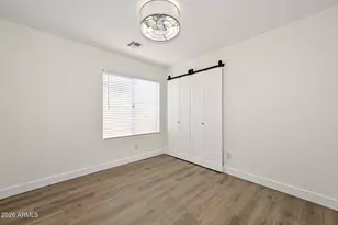 6781 W Louise Dr, Glendale, AZ 85310 - Photo 27