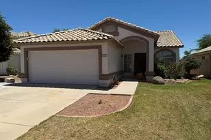 6781 W Louise Dr, Glendale, AZ 85310 - Photo 1