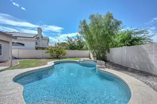 6781 W Louise Dr, Glendale, AZ 85310 - Photo 33