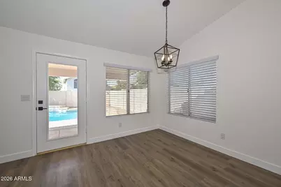 6781 W Louise Drive, Glendale, AZ 85310 - Photo 15