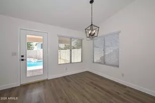 6781 W Louise Dr, Glendale, AZ 85310 - Photo 15