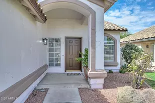 6781 W Louise Dr, Glendale, AZ 85310 - Photo 37