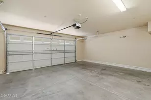 280 S Evergreen Rd, Tempe, AZ 85288 - Photo 21
