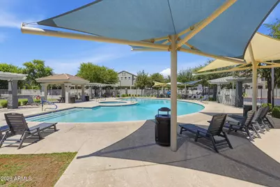 280 S Evergreen Road #1304, Tempe, AZ 85288 - Photo 25