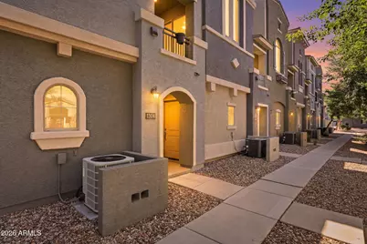 280 S Evergreen Road #1304, Tempe, AZ 85288 - Photo 3