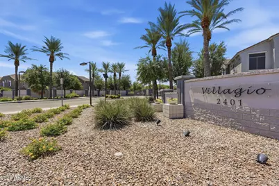 280 S Evergreen Road #1304, Tempe, AZ 85288 - Photo 5